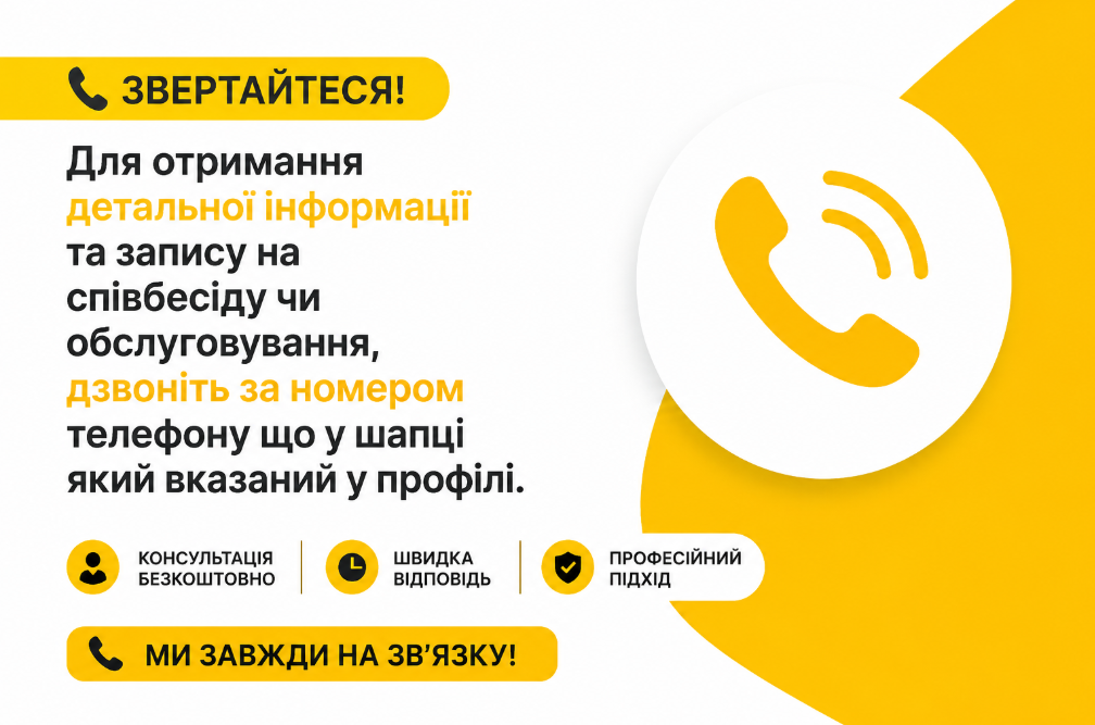 сто автосервіс автомийка робота