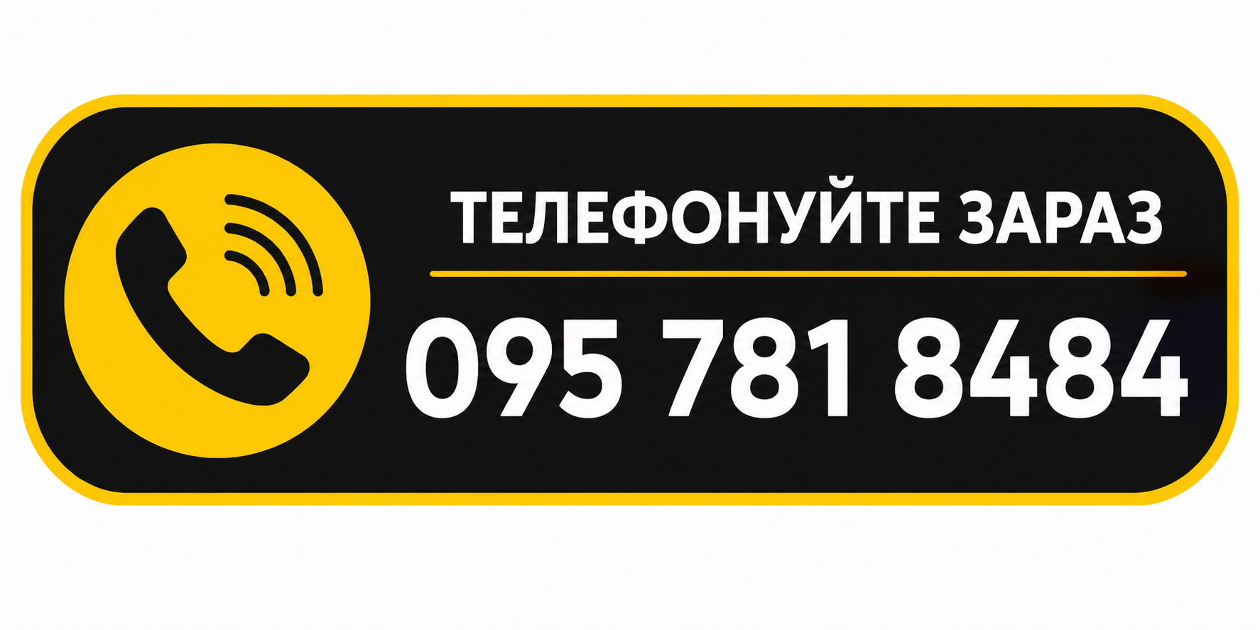 робота та вакнсіі на сто сіан борщагівка